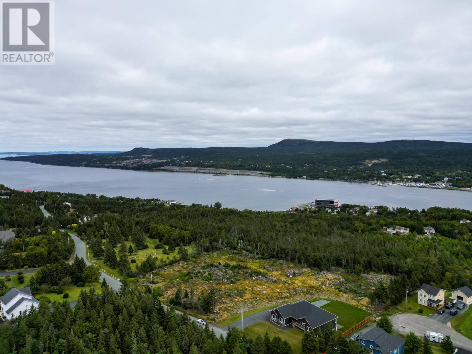 37 Kennedys Lane, Holyrood, Newfoundland & Labrador  A0A 2R0 - Photo 15 - 1290913