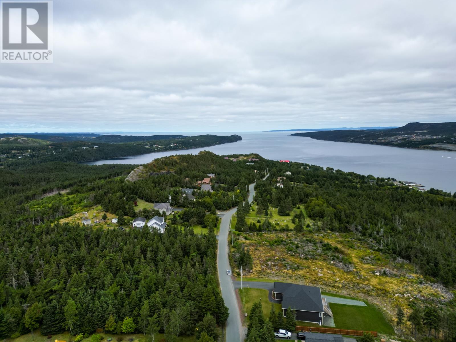 37 Kennedys Lane, Holyrood, Newfoundland & Labrador  A0A 2R0 - Photo 16 - 1290913