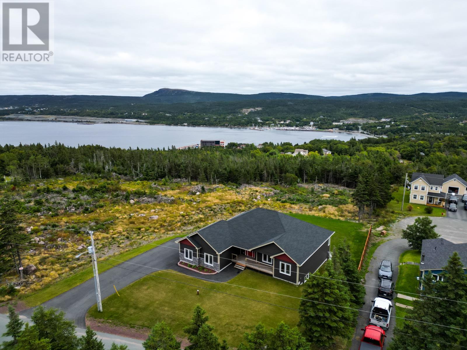37 Kennedys Lane, Holyrood, Newfoundland & Labrador  A0A 2R0 - Photo 17 - 1290913
