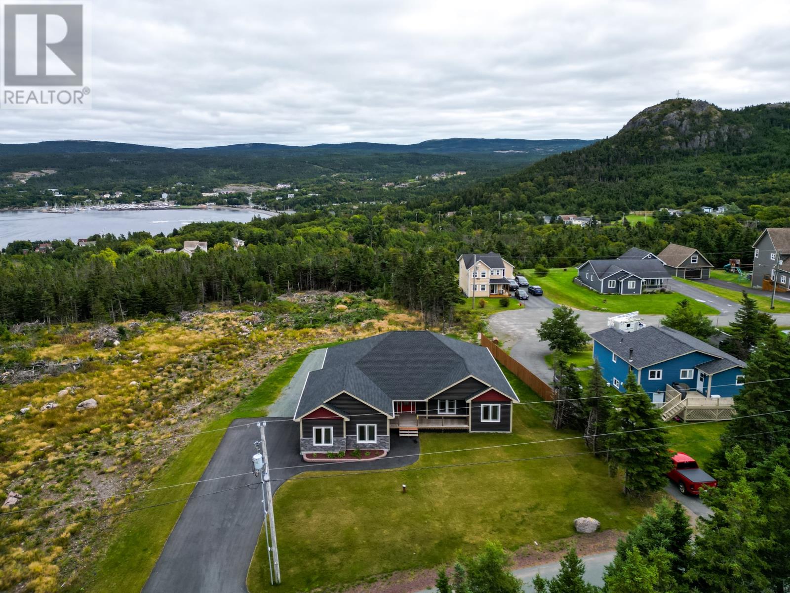 37 Kennedys Lane, Holyrood, Newfoundland & Labrador  A0A 2R0 - Photo 18 - 1290913