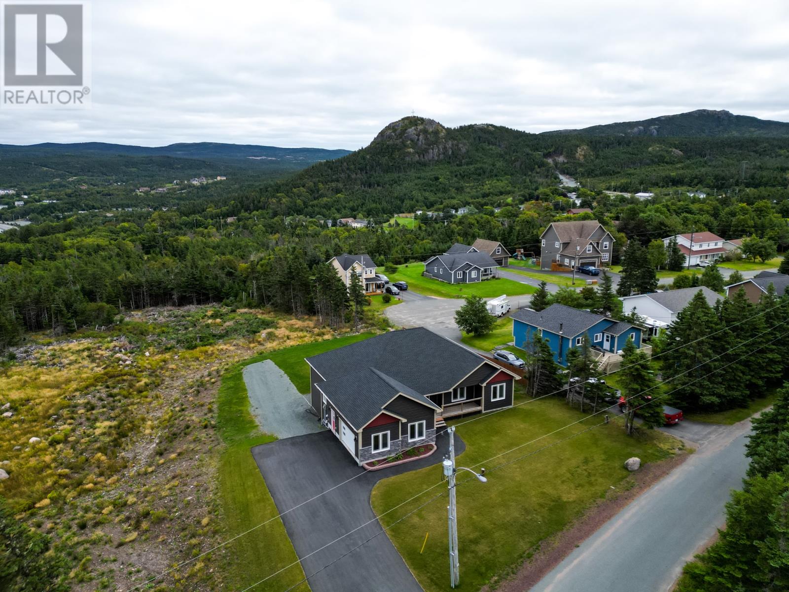 37 Kennedys Lane, Holyrood, Newfoundland & Labrador  A0A 2R0 - Photo 19 - 1290913