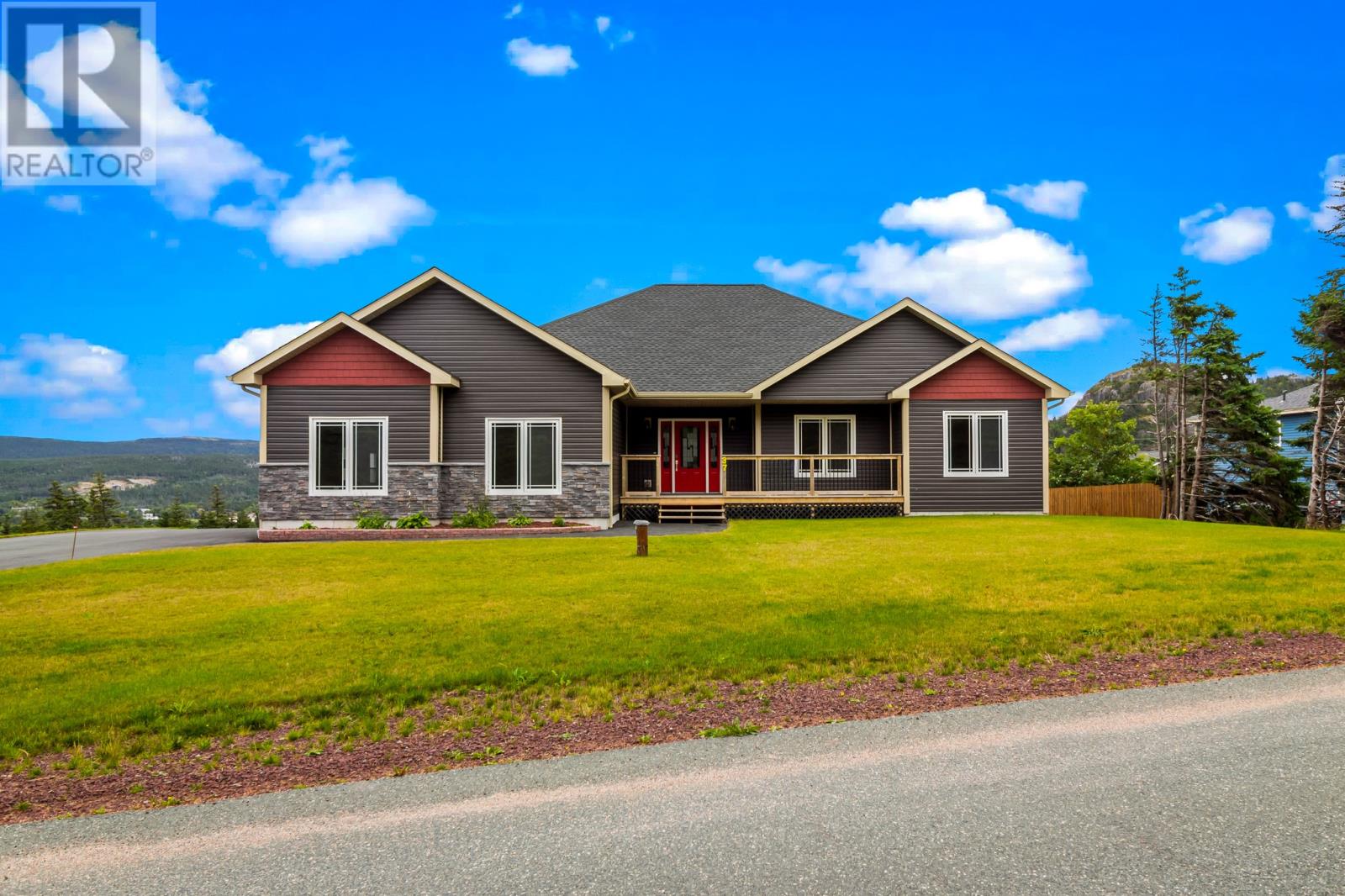 37 Kennedys Lane, Holyrood, Newfoundland & Labrador  A0A 2R0 - Photo 2 - 1290913