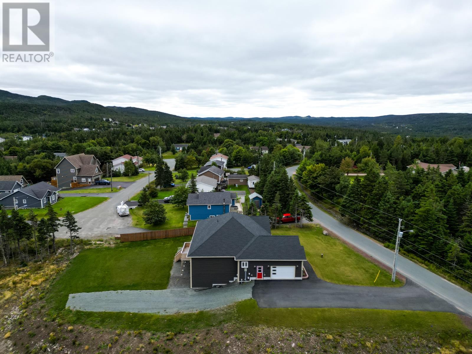 37 Kennedys Lane, Holyrood, Newfoundland & Labrador  A0A 2R0 - Photo 20 - 1290913