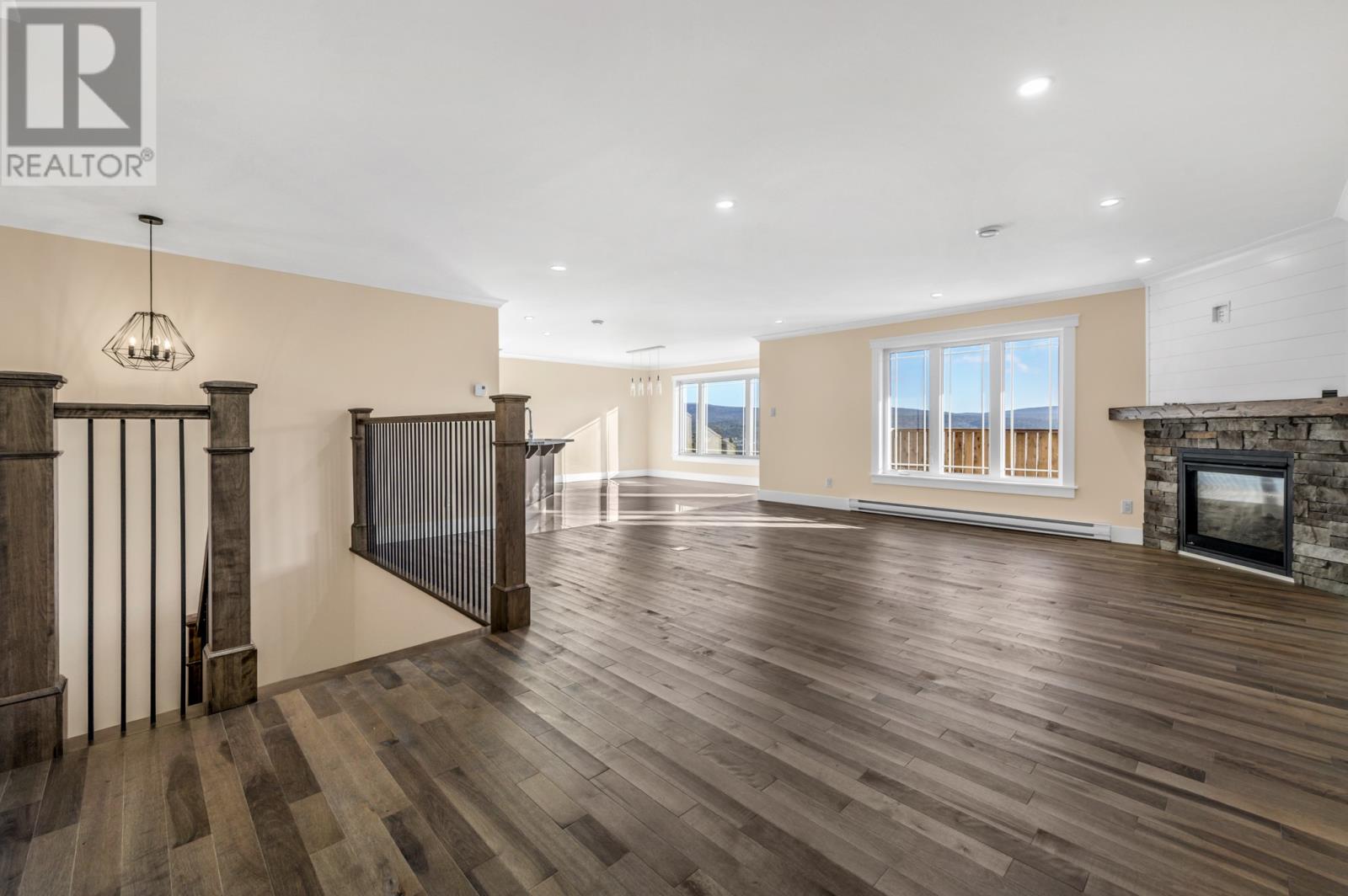 37 Kennedys Lane, Holyrood, Newfoundland & Labrador  A0A 2R0 - Photo 22 - 1290913