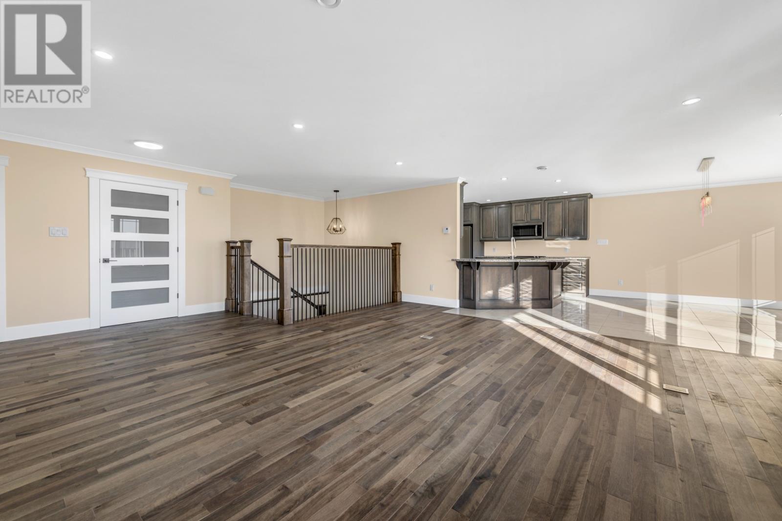 37 Kennedys Lane, Holyrood, Newfoundland & Labrador  A0A 2R0 - Photo 23 - 1290913
