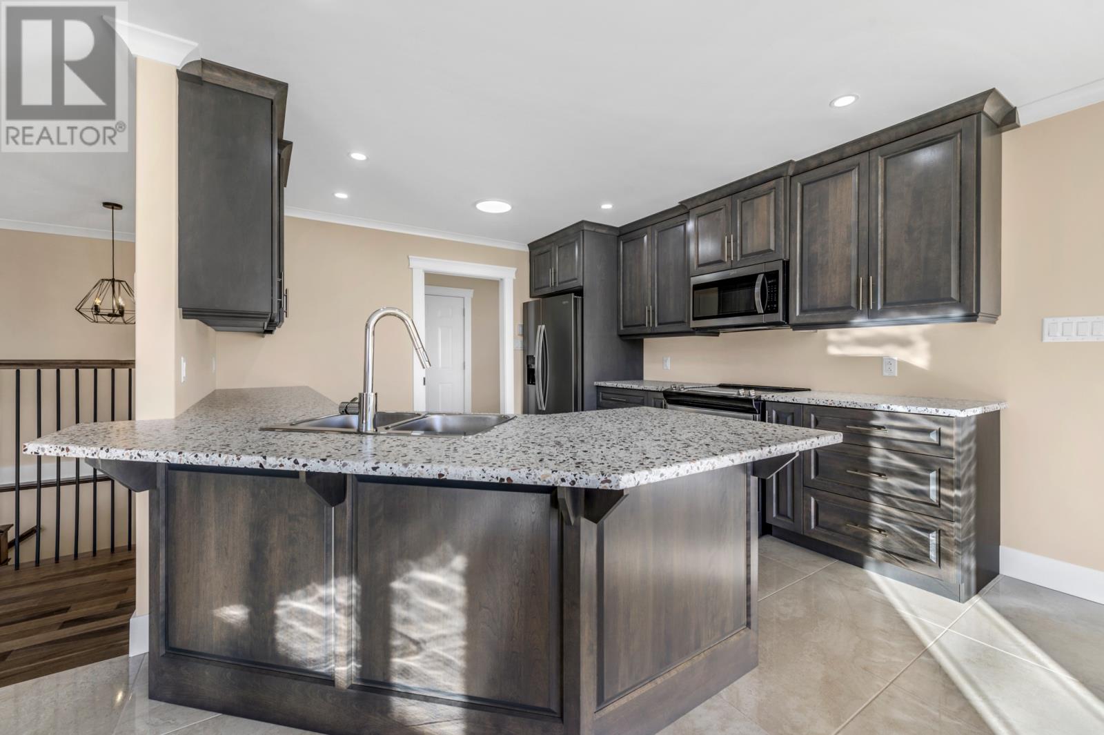 37 Kennedys Lane, Holyrood, Newfoundland & Labrador  A0A 2R0 - Photo 25 - 1290913
