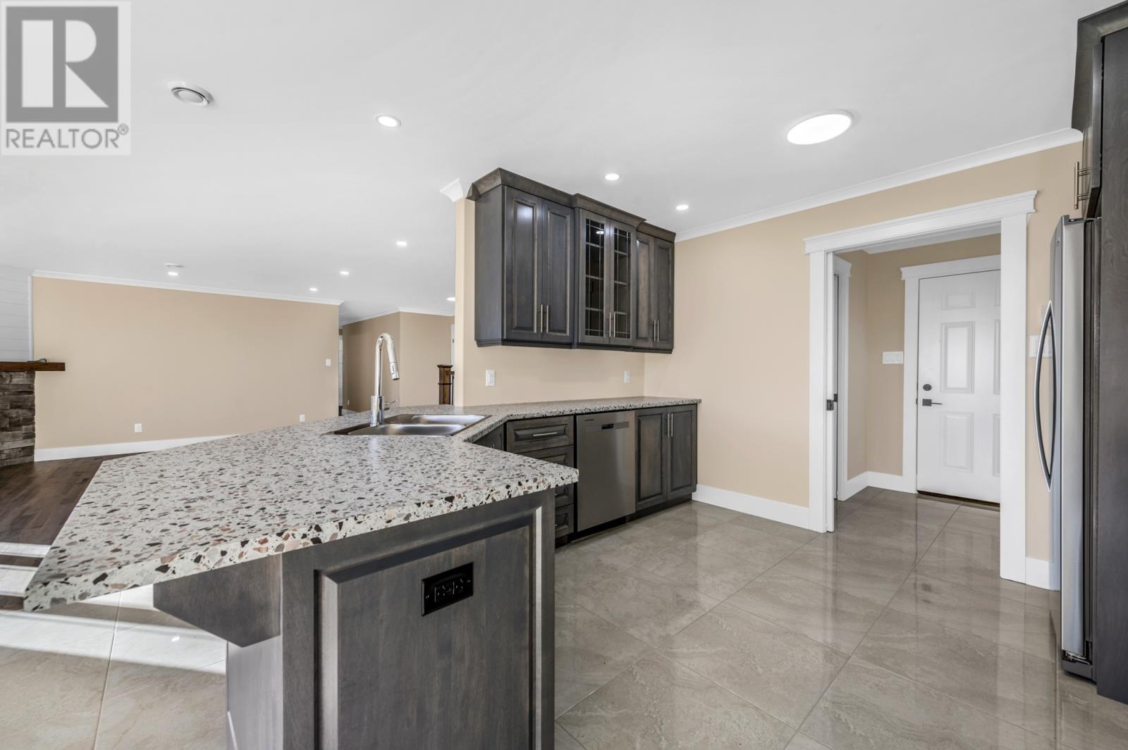 37 Kennedys Lane, Holyrood, Newfoundland & Labrador  A0A 2R0 - Photo 26 - 1290913
