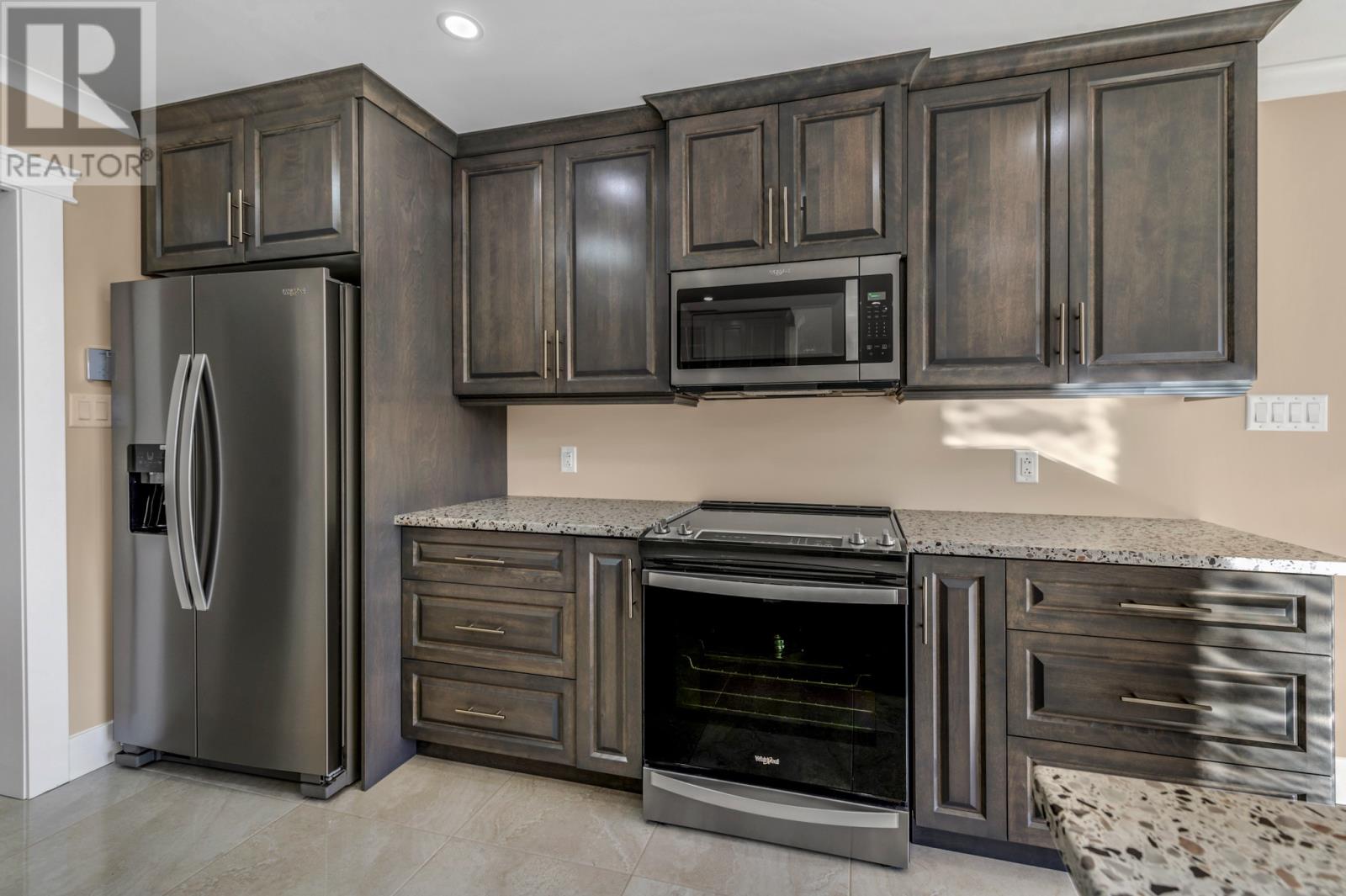 37 Kennedys Lane, Holyrood, Newfoundland & Labrador  A0A 2R0 - Photo 27 - 1290913