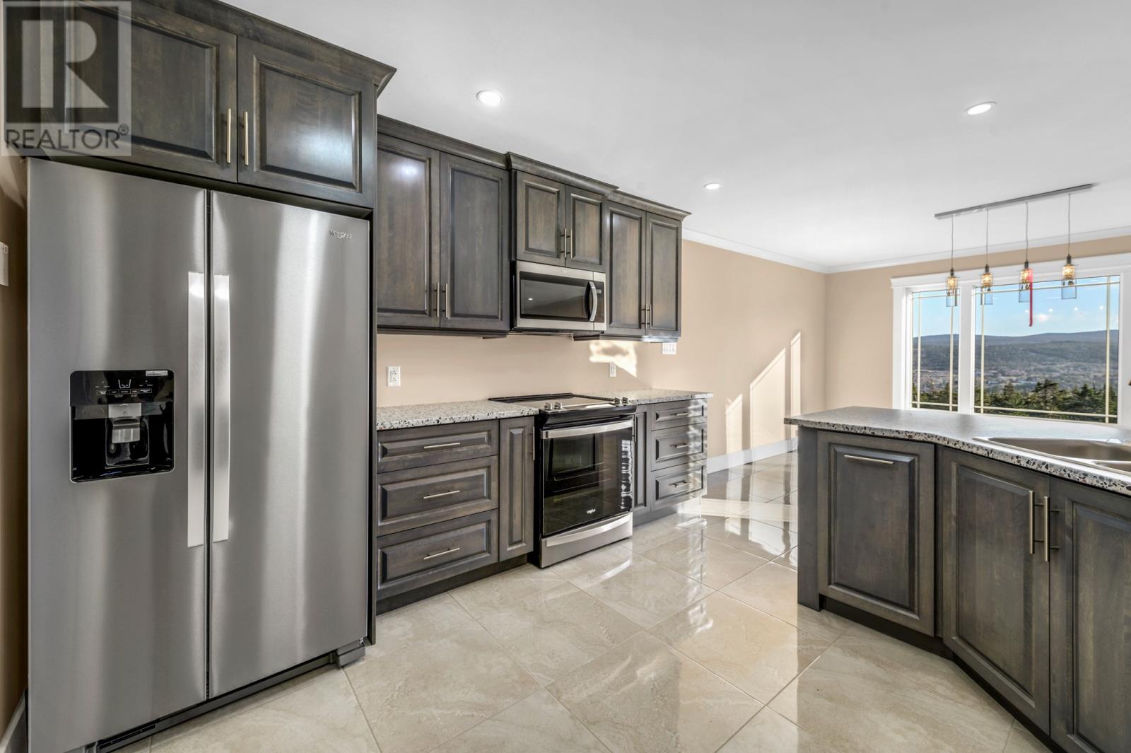 37 Kennedys Lane, Holyrood, Newfoundland & Labrador  A0A 2R0 - Photo 28 - 1290913