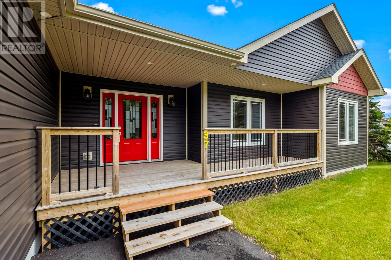37 Kennedys Lane, Holyrood, Newfoundland & Labrador  A0A 2R0 - Photo 3 - 1290913