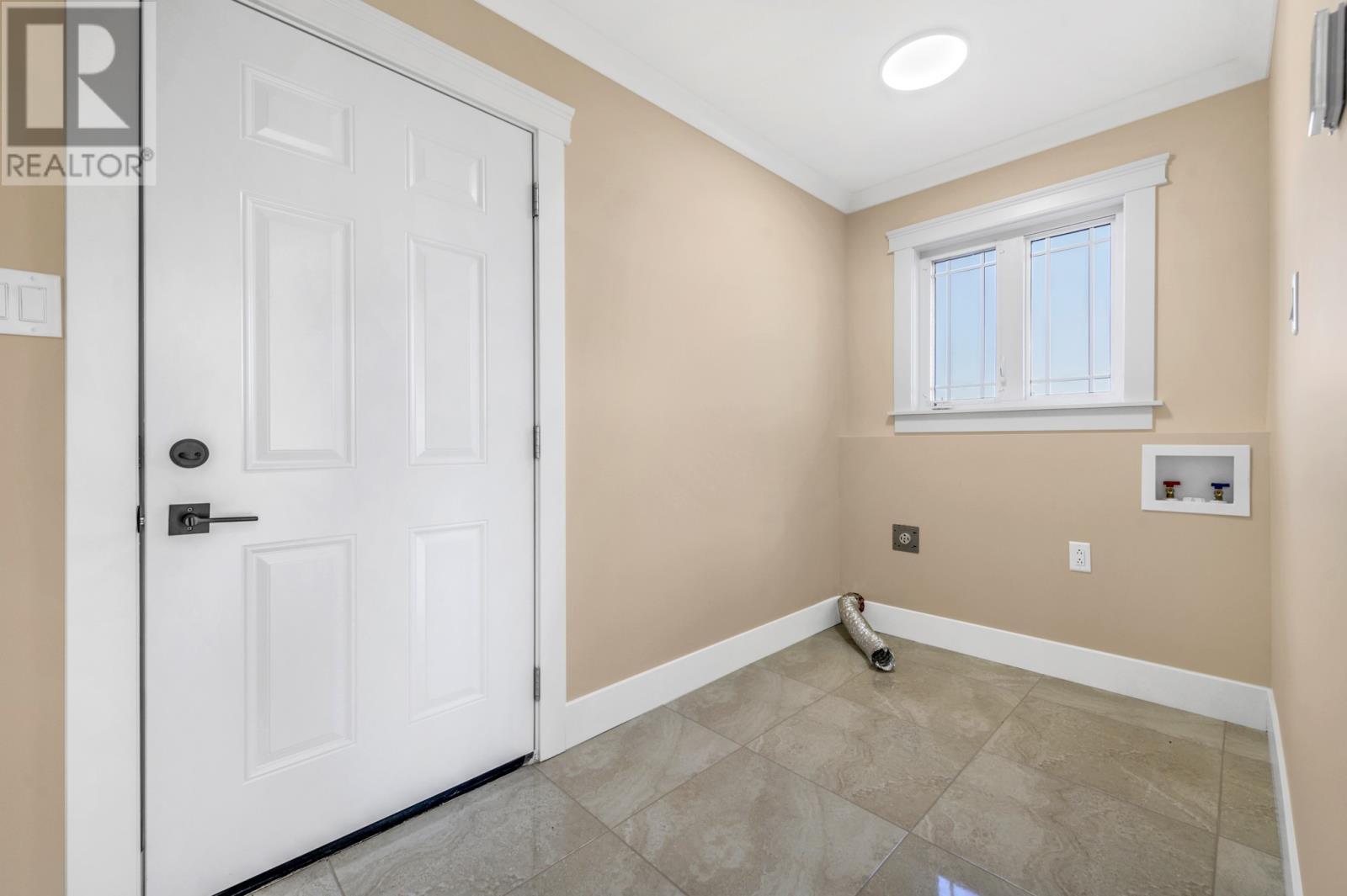 37 Kennedys Lane, Holyrood, Newfoundland & Labrador  A0A 2R0 - Photo 30 - 1290913