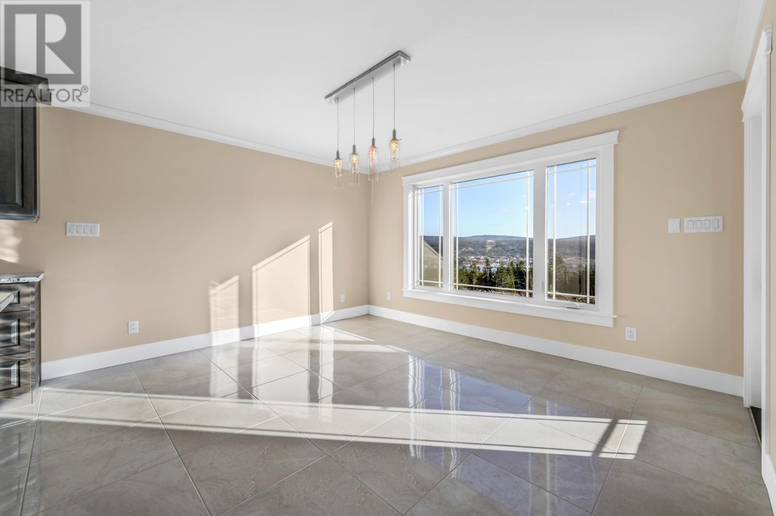 37 Kennedys Lane, Holyrood, Newfoundland & Labrador  A0A 2R0 - Photo 33 - 1290913