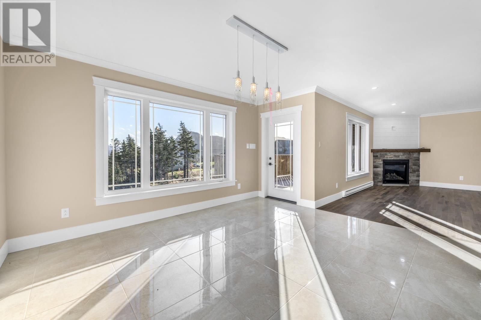 37 Kennedys Lane, Holyrood, Newfoundland & Labrador  A0A 2R0 - Photo 34 - 1290913