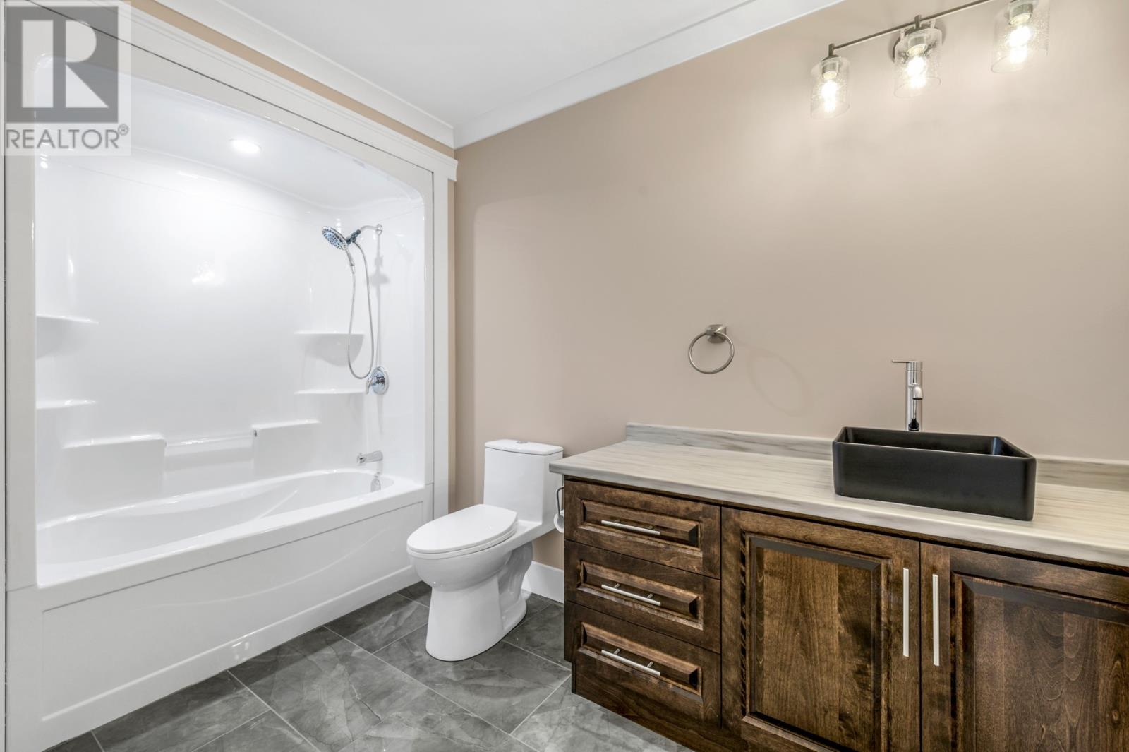 37 Kennedys Lane, Holyrood, Newfoundland & Labrador  A0A 2R0 - Photo 36 - 1290913
