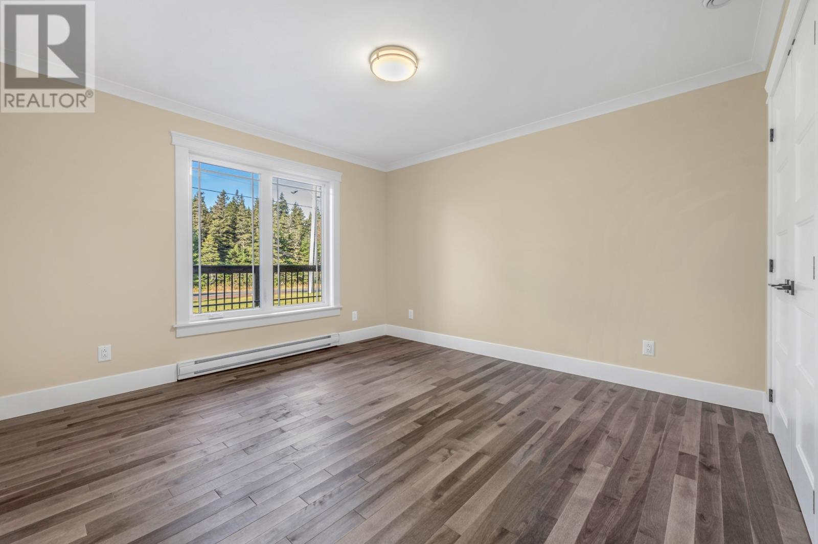 37 Kennedys Lane, Holyrood, Newfoundland & Labrador  A0A 2R0 - Photo 38 - 1290913