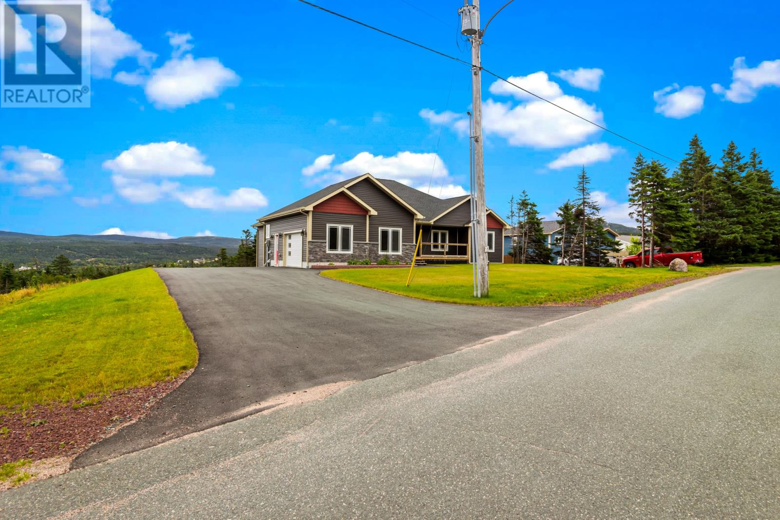 37 Kennedys Lane, Holyrood, Newfoundland & Labrador  A0A 2R0 - Photo 4 - 1290913