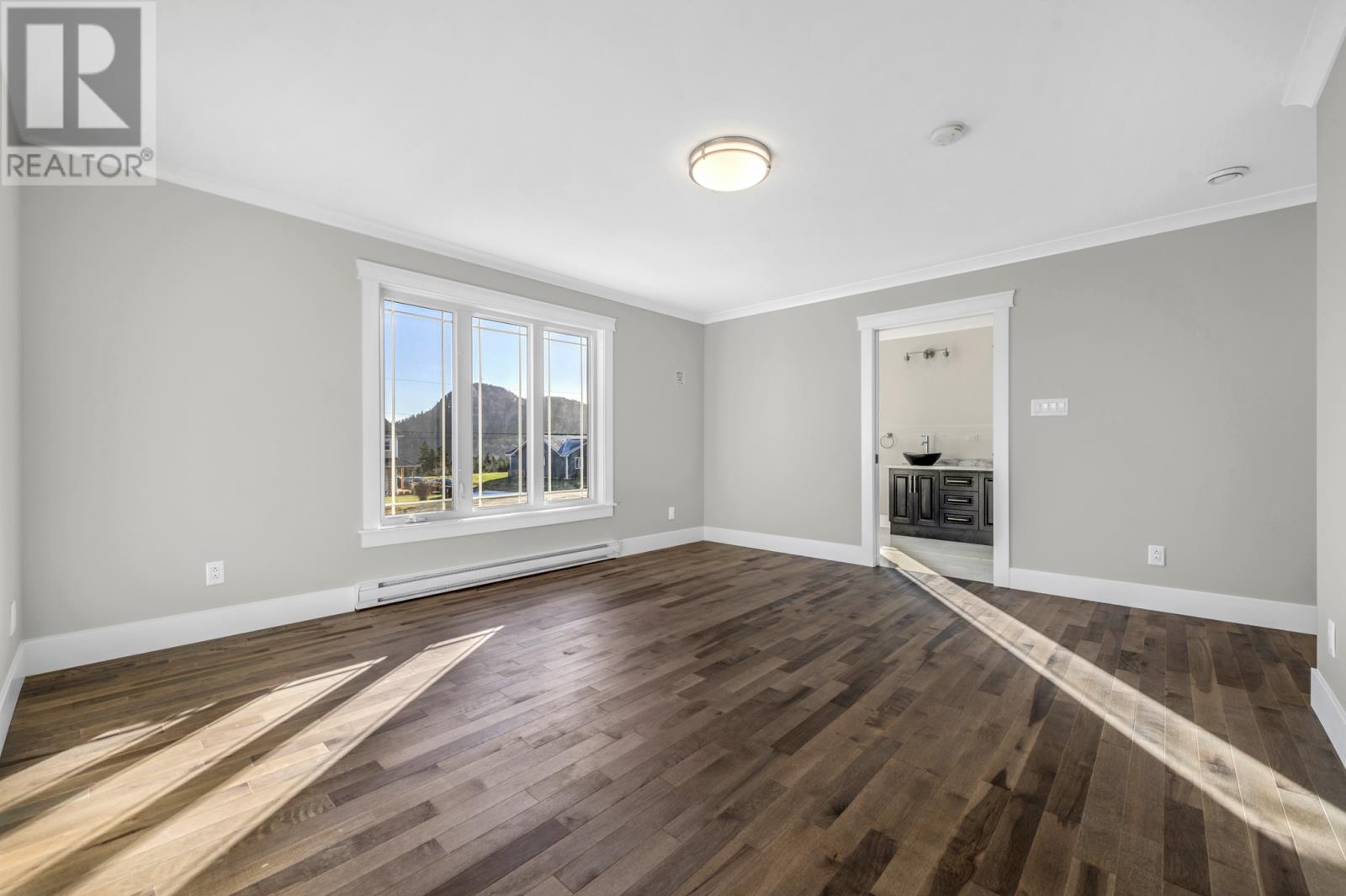 37 Kennedys Lane, Holyrood, Newfoundland & Labrador  A0A 2R0 - Photo 40 - 1290913