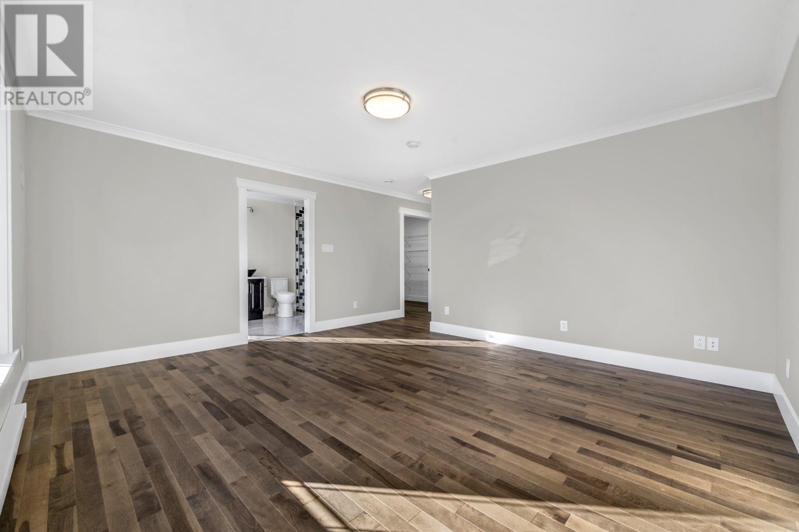 37 Kennedys Lane, Holyrood, Newfoundland & Labrador  A0A 2R0 - Photo 41 - 1290913