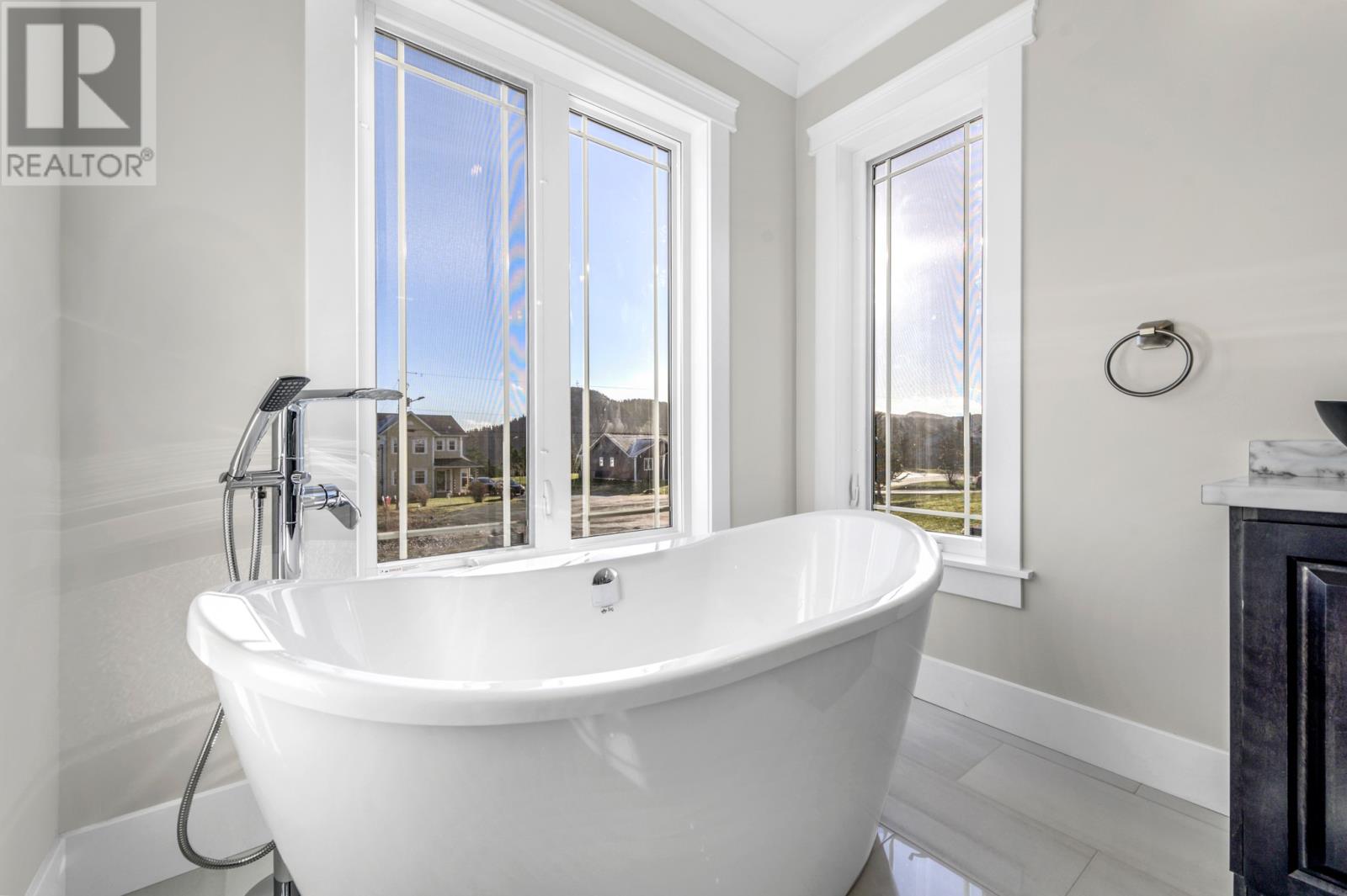 37 Kennedys Lane, Holyrood, Newfoundland & Labrador  A0A 2R0 - Photo 44 - 1290913