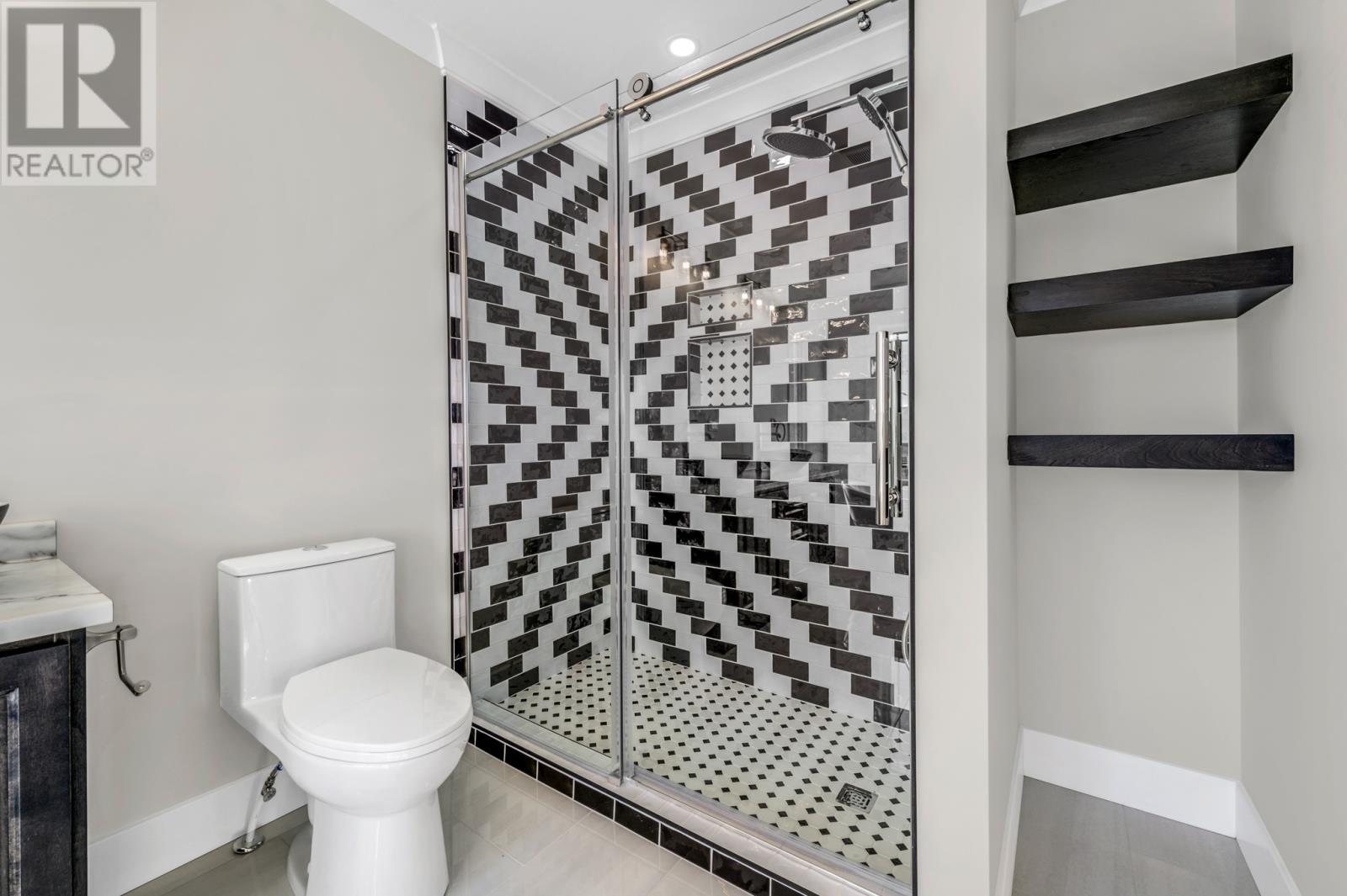 37 Kennedys Lane, Holyrood, Newfoundland & Labrador  A0A 2R0 - Photo 45 - 1290913