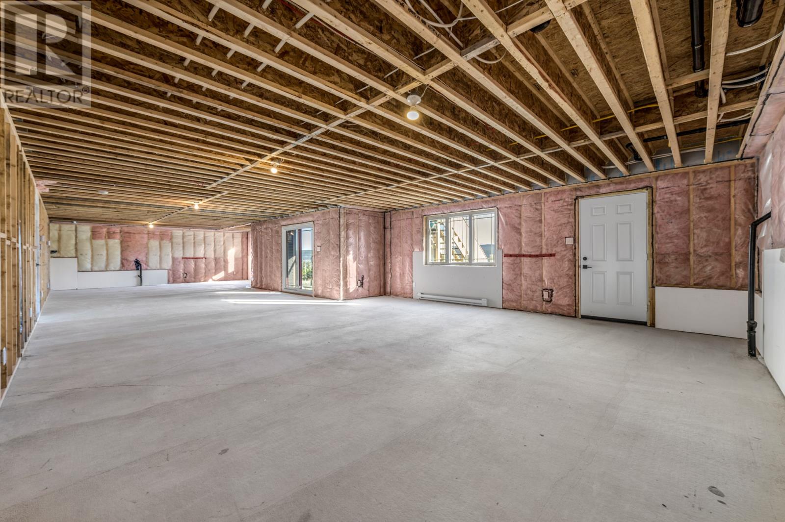 37 Kennedys Lane, Holyrood, Newfoundland & Labrador  A0A 2R0 - Photo 47 - 1290913