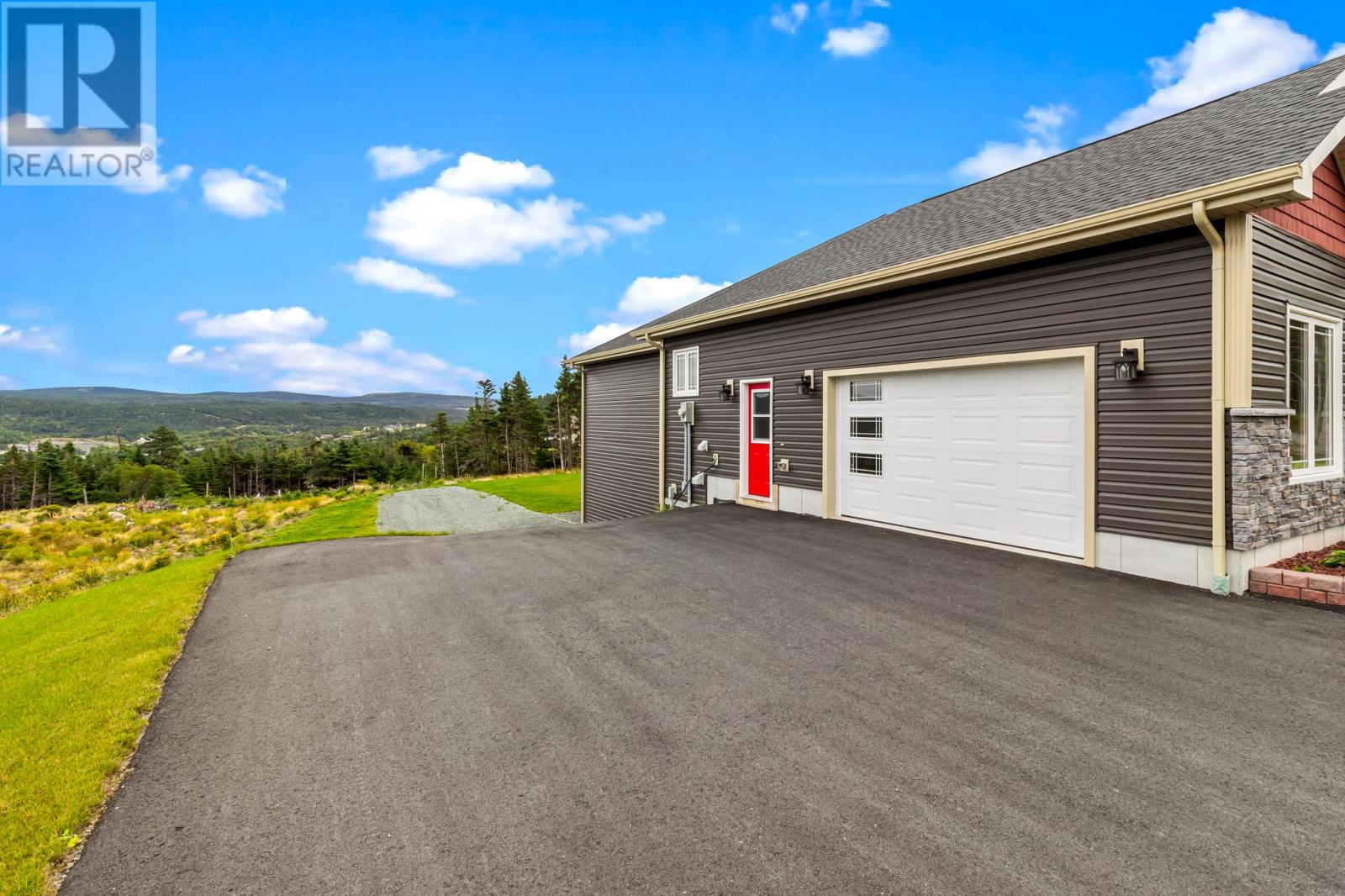 37 Kennedys Lane, Holyrood, Newfoundland & Labrador  A0A 2R0 - Photo 5 - 1290913