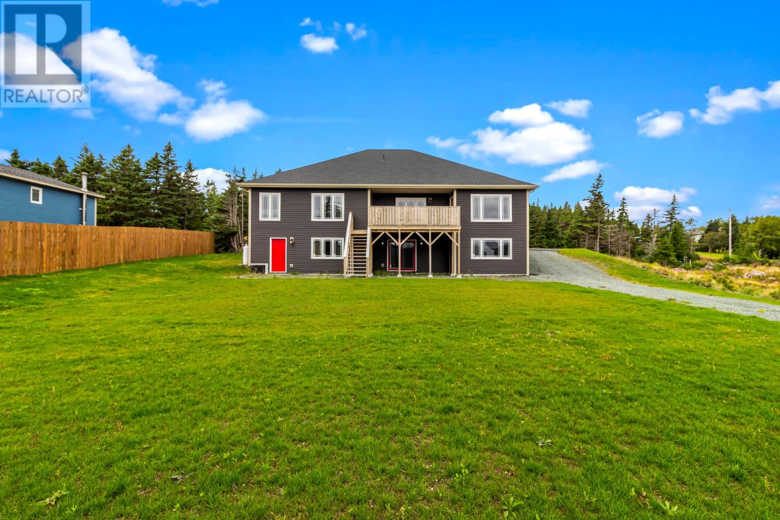 37 Kennedys Lane, Holyrood, Newfoundland & Labrador  A0A 2R0 - Photo 6 - 1290913