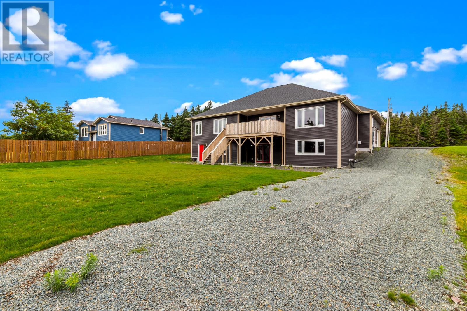 37 Kennedys Lane, Holyrood, Newfoundland & Labrador  A0A 2R0 - Photo 7 - 1290913