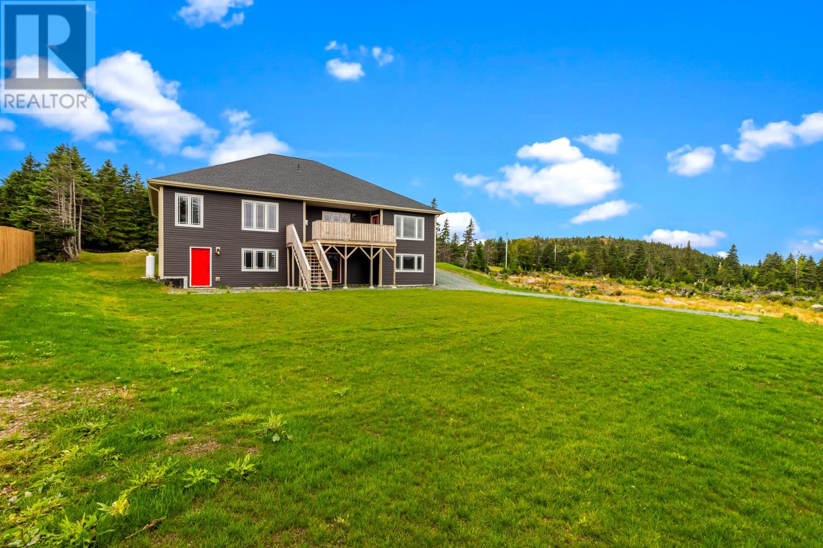 37 Kennedys Lane, Holyrood, Newfoundland & Labrador  A0A 2R0 - Photo 8 - 1290913