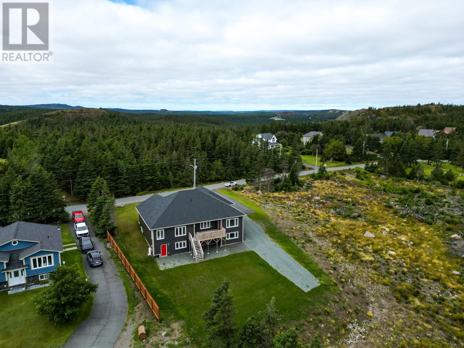 37 Kennedys Lane, Holyrood, Newfoundland & Labrador  A0A 2R0 - Photo 9 - 1290913