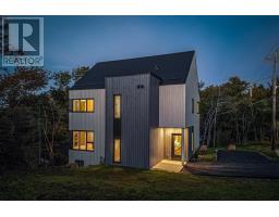 3080 Purcells Cove Road, Halifax, Ca