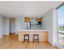 3507 13688 100 AVENUE, Surrey, British Columbia