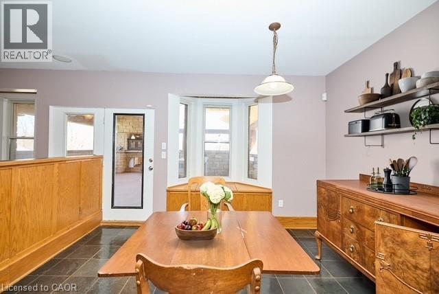 4915 King Street, Beamsville, Ontario  L0R 1B0 - Photo 11 - 40773411
