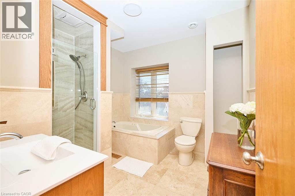 4915 King Street, Beamsville, Ontario  L0R 1B0 - Photo 14 - 40773411