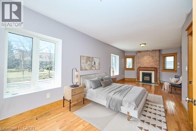 4915 King Street, Beamsville, Ontario  L0R 1B0 - Photo 15 - 40773411