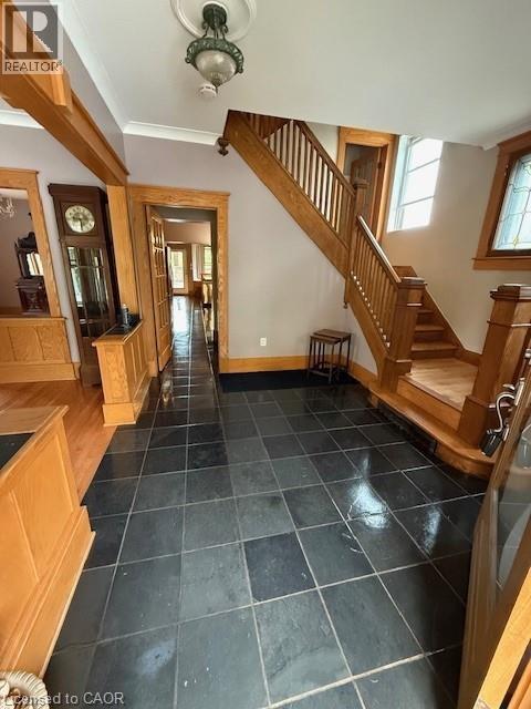 4915 King Street, Beamsville, Ontario  L0R 1B0 - Photo 7 - 40773411