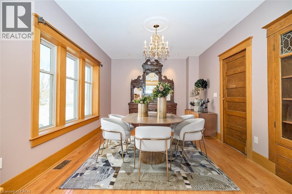 4915 King Street, Beamsville, Ontario  L0R 1B0 - Photo 9 - 40773411