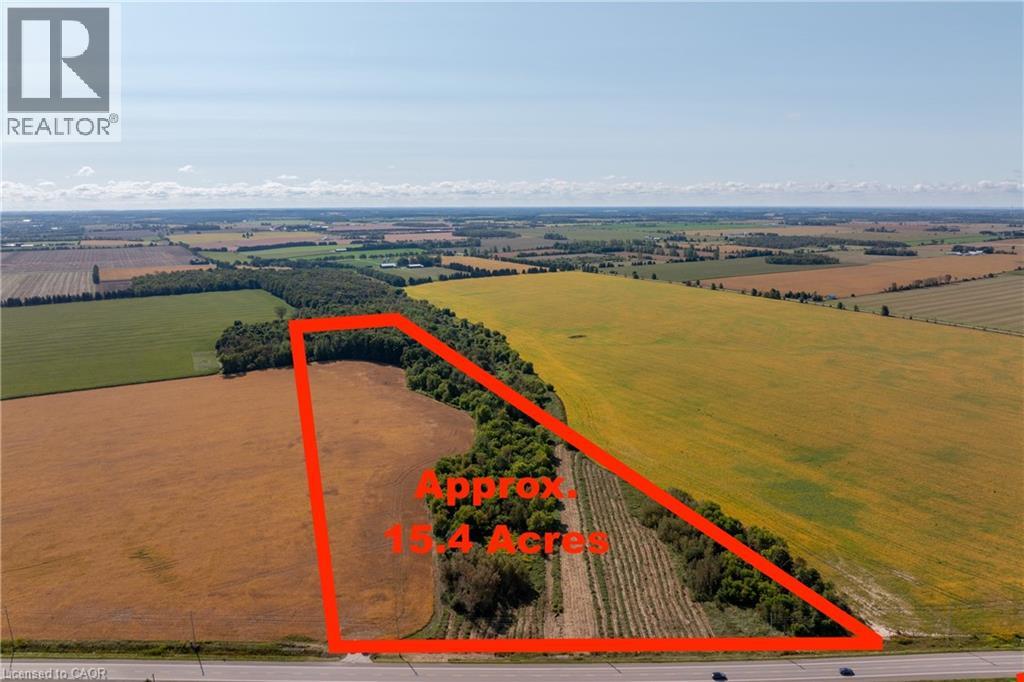 201340 Dufferin Road 109, East Garafraxa, Ontario  L9W 7A9 - Photo 1 - 40772987