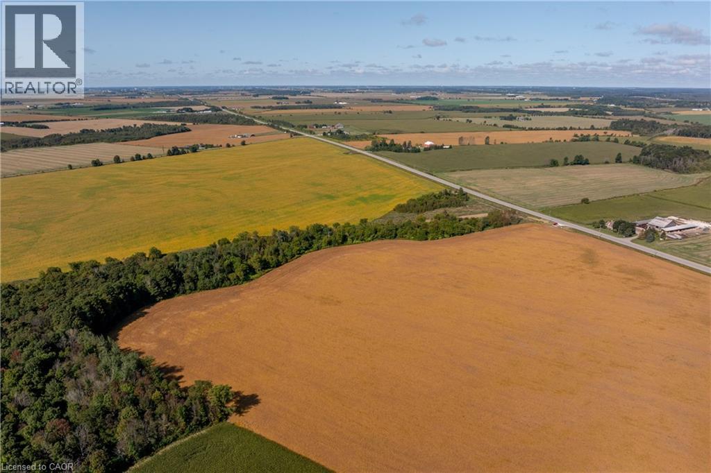 201340 Dufferin Road 109, East Garafraxa, Ontario  L9W 7A9 - Photo 10 - 40772987