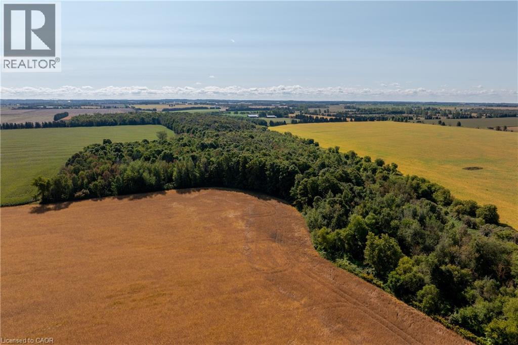 201340 Dufferin Road 109, East Garafraxa, Ontario  L9W 7A9 - Photo 14 - 40772987