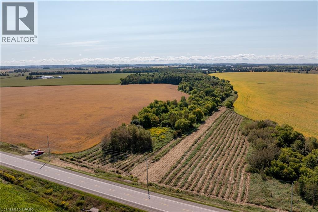 201340 Dufferin Road 109, East Garafraxa, Ontario  L9W 7A9 - Photo 15 - 40772987