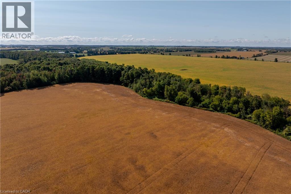 201340 Dufferin Road 109, East Garafraxa, Ontario  L9W 7A9 - Photo 18 - 40772987