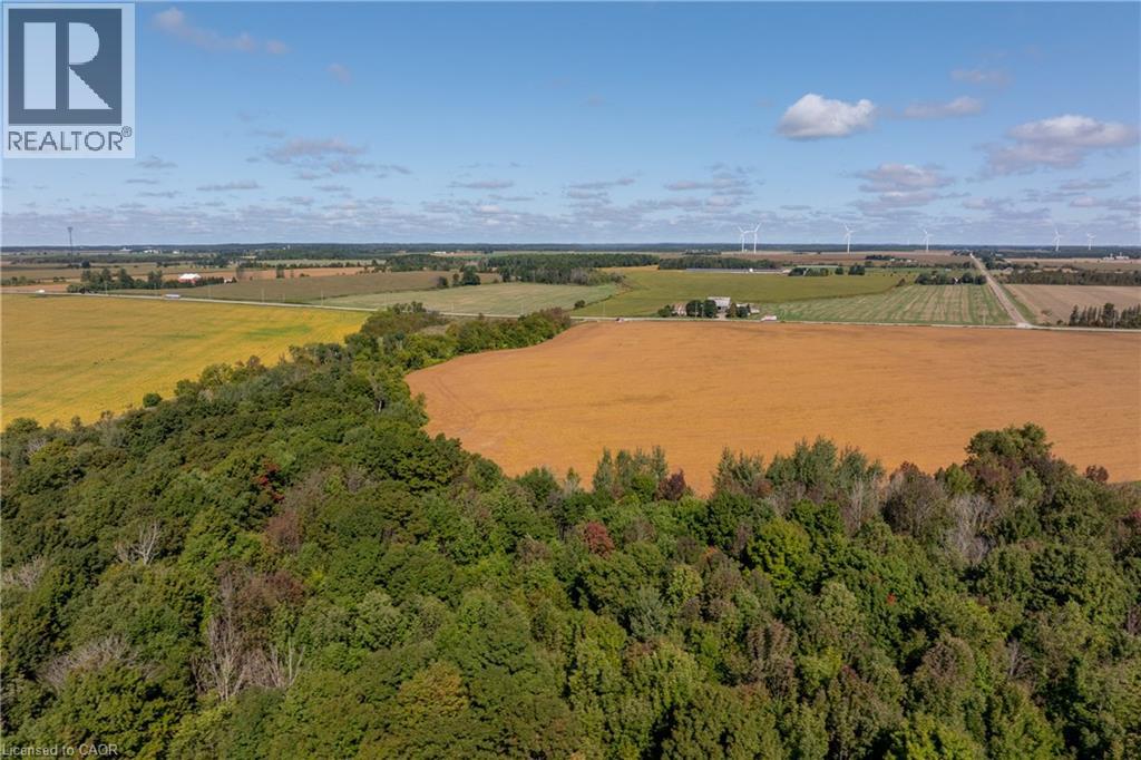 201340 Dufferin Road 109, East Garafraxa, Ontario  L9W 7A9 - Photo 19 - 40772987