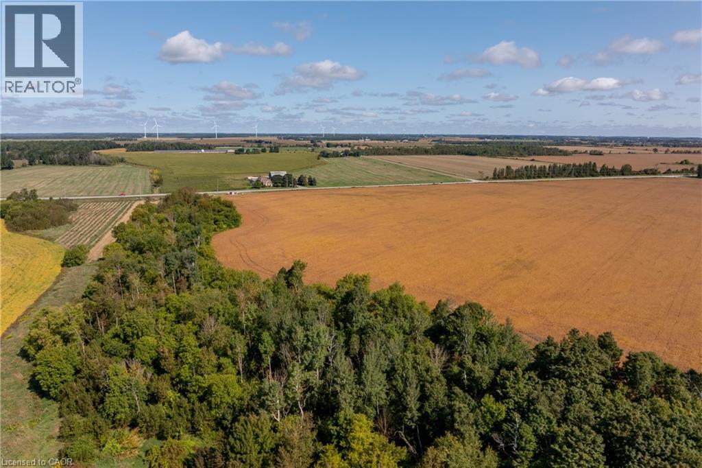 201340 Dufferin Road 109, East Garafraxa, Ontario  L9W 7A9 - Photo 22 - 40772987