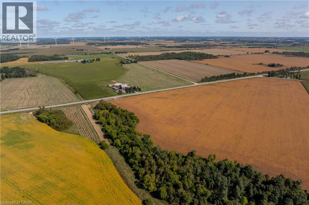 201340 Dufferin Road 109, East Garafraxa, Ontario  L9W 7A9 - Photo 7 - 40772987