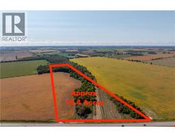 201340 DUFFERIN ROAD 109, East Garafraxa, Ontario