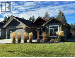 1881 FOXWOOD Trail, windermere, British Columbia