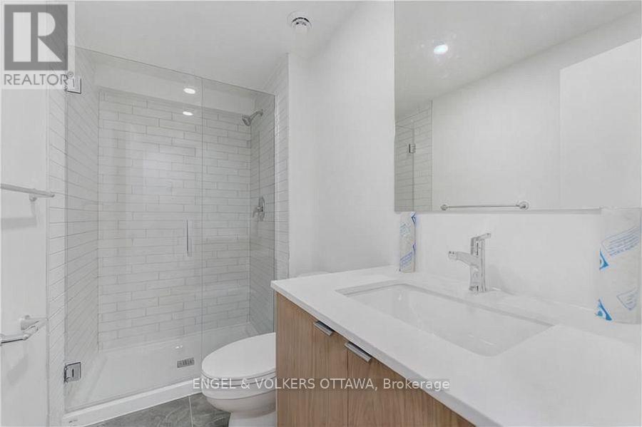 1 - 4 Monk Street, Ottawa, Ontario  K1S 3Y5 - Photo 12 - X12427869
