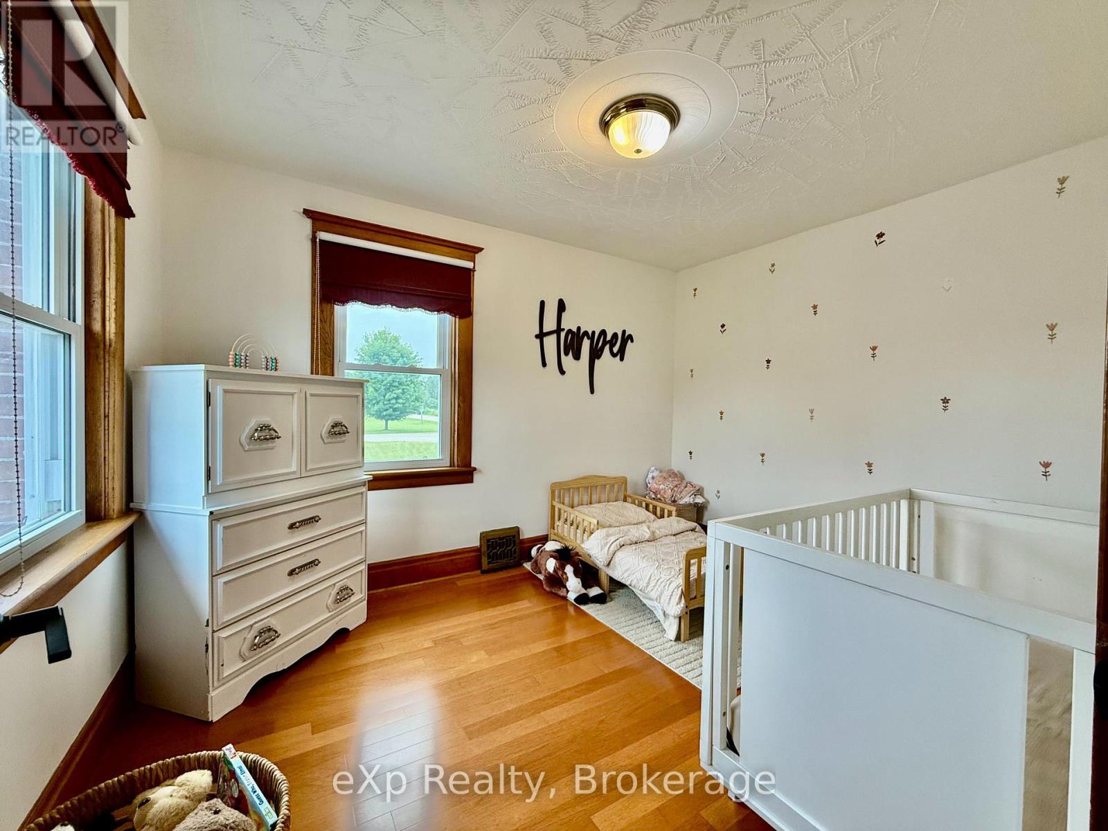 99 6 Concession, Brockton, Ontario  N0G 1K0 - Photo 15 - X12427964