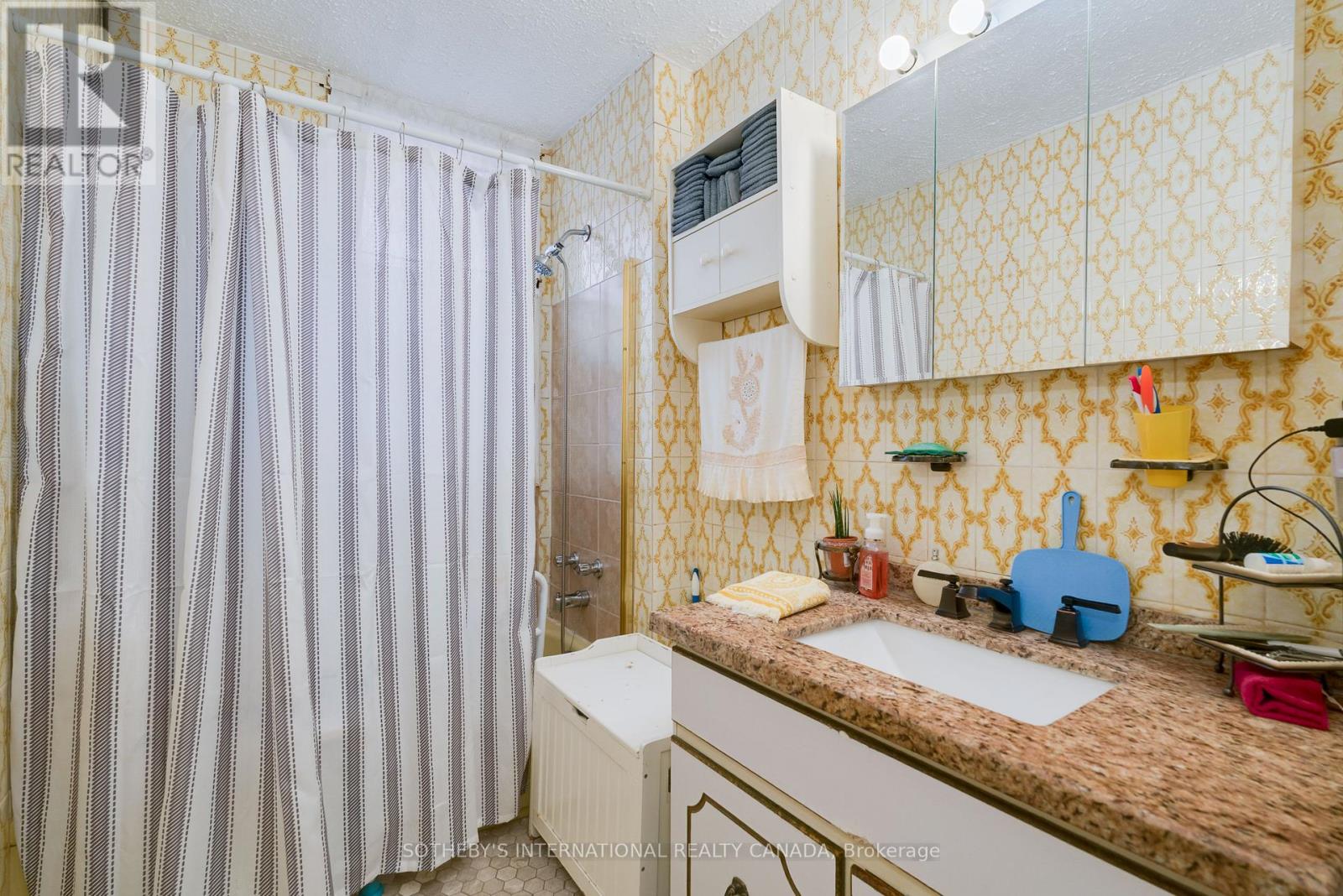 41 Margueretta Street, Toronto (Dufferin Grove), Ontario  M6K 2P6 - Photo 20 - C12391639